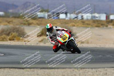 media/Mar-13-2022-SoCal Trackdays (Sun) [[112cf61d7e]]/Turn 15 (1125am)/